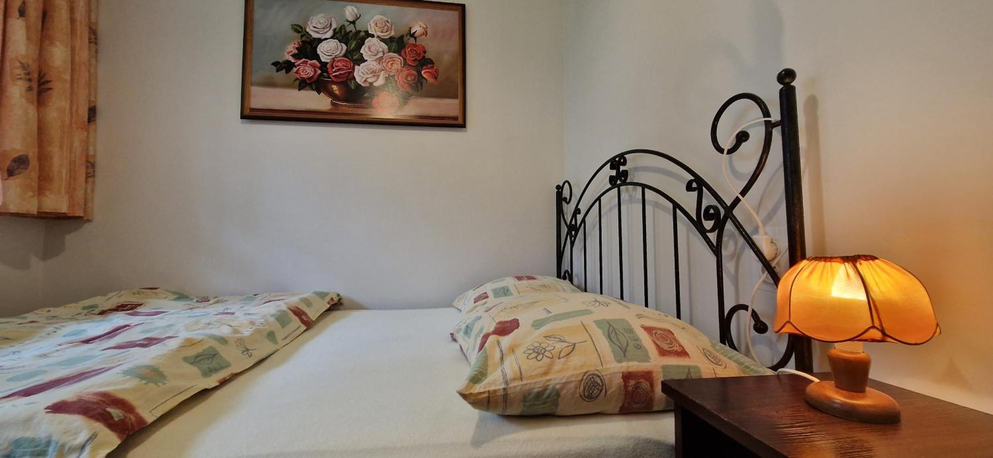 Pokoje Apartamenty Pod Limba Закопане Экстерьер фото